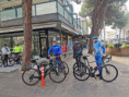 /album/riccione-2026/2026-03-21-riccione-026-jpg/